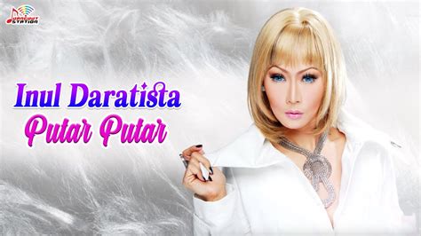 InUl BuGiL putar lagu hits korea ngentotin lalu pasang aplikasi pengelola ram lanjutan dan uang tak terbatas image 1