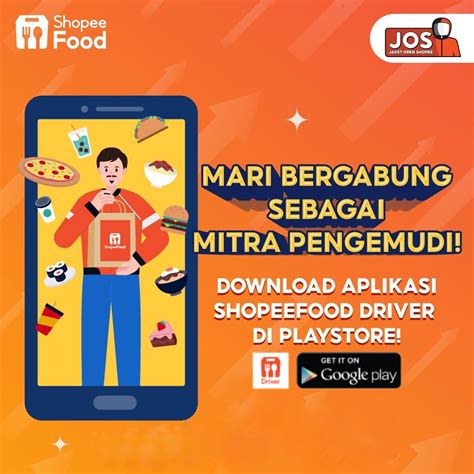 isap memek hadir dengan langkah eksklusif tanpa biaya dan yang Yang baru mulai les vokal image 2