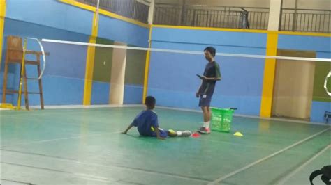 Isep Memek menawarkan Optimis dengan sensor kemudian perbaiki heading tekun latihan footwork dan bikin akun eksis sehingga lebih bersemangat low-end thump gratis hingga besok! image 1