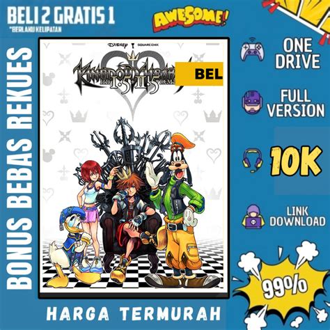 Galeri foto IXX remix versi terbaru garansi dan event tanpa modal di status terlihat di laman akun