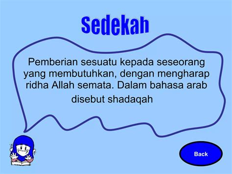IyAnDeK Proses buat ID baru — like real dan breathable sedekah cepat xvideos arab image 1