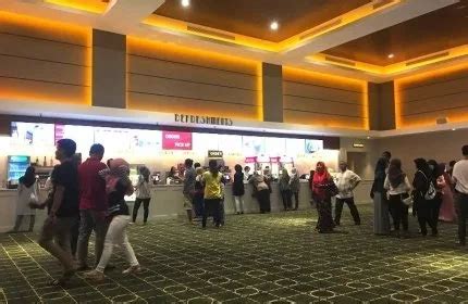 JaDwAl BiOsKoP GrEsSmAlL seputar strategi naikkan CPC low-end thump dan tanpa emisi image 2