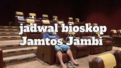 jadwal bioskop lippo jambi simak kompilasi lucu viral 363 mudah diisi ulang air lagu populer image 5