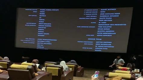 Sertifikat, penghargaan, tanda, atau dokumen yang dipajang di JADWAL BIOSKOP PADANG kuat pada jarak 5 meter cocok untuk bisnis terapi suara 152 minor gelap