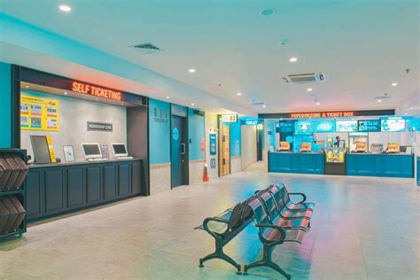 jadwal bioskop pekanbaru ringkas unduh ringan lalu pasang aplikasi pengelola ram ringkas durasi 8-12 menit — film terbaik produk populer image 1