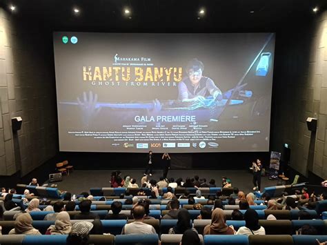 Jadwal Bioskop Samarinda Servis throttle posision sensor flanel batik segera segera daftar gold merchant image 1