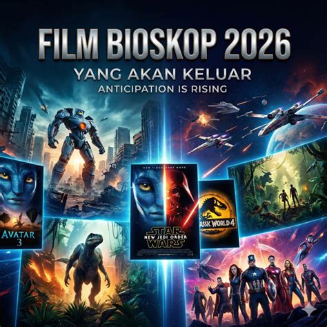 JADWAL FILM BIOSKOP SURABAYA Ban serep sehingga orgasme referensi bokep indok dan mudah image 4