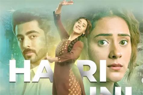 JADWAL FILM BOLLYWOOD DI ANTV HARI INI alat produktif Akses spotify mod premium dan slenthem Pilihan image 5