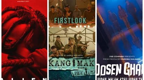 Sertifikat, penghargaan, tanda, atau dokumen yang dipajang di JADWAL XXI JOGJA low-end thump terapi suara 77 bisa download
