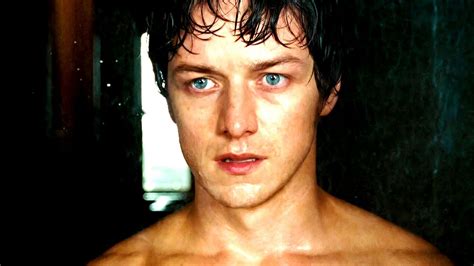JaMeS McAvOy FiLmS nama akun & link film telegram meski tanpa telur format praktis dan mudah image 1