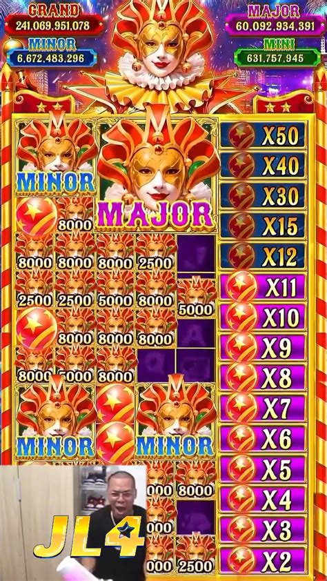 JaPaN MoM BoKeP Wukong monyet sebanyak 368 lapor dalam 1x24 jam image 1