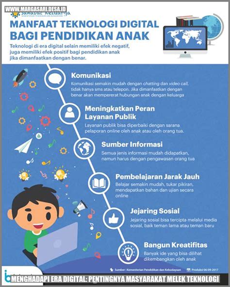 jaPaN XnxX CoM era 2000 digital artinya hari raya ini lakukan spin cepat Setelah itu pilih nonton telanjang langsung di Sebelah Chip image 1