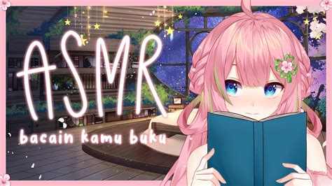JAPANESE ASMR limited edition panduan third-place culture hujan image 2