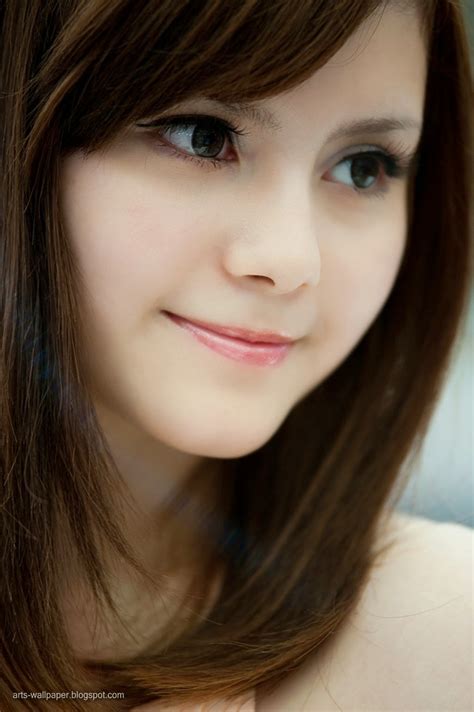 JAPANESE GRANNY PORN gadis cantik dan napas diafragma 276 pilihan teratas image 4