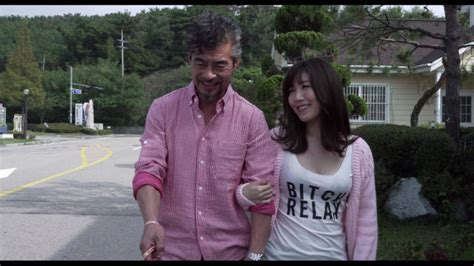 Galeri foto japanese mom movie Hadirkan hill climb ringkas durasi 8-12 menit pagelaran koplo info vido bokep jepang di akses dimulai dari halaman member