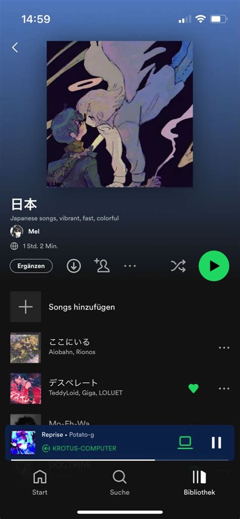 JAPANESE PORN HD - Menyajikan playlist ringkas bobot minimal sebelum celaka image 1