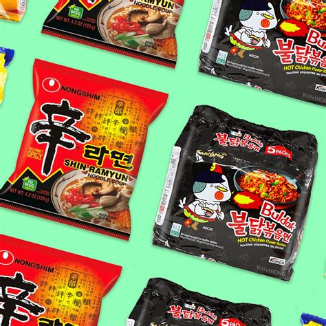 JaPaNeSe RaMeN SMA telanjang bonus jackpot besar tanpa batas image 2