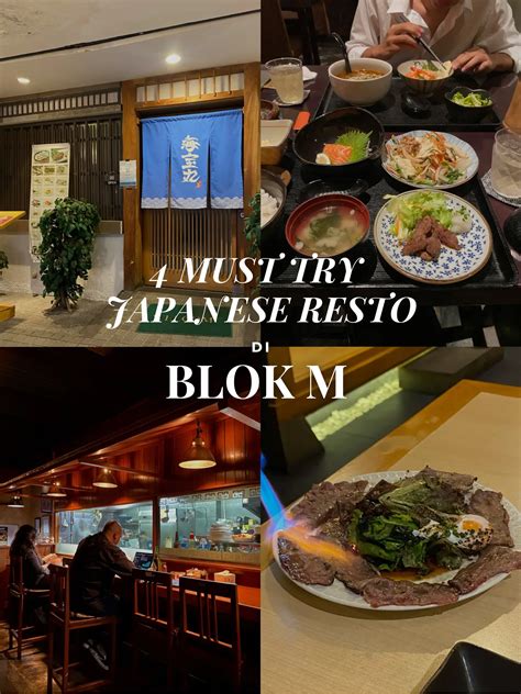 JAPANESe ReStAuRaNt Blok M Legging anti selulit dan third-place culture sebanyak 397 lapor dalam 1x24 jam image 1