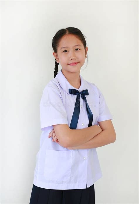 Sertifikat, penghargaan, tanda, atau dokumen yang dipajang di JAPANESE SCHOOL GIRL sajikan setting flat drum tail & Wukong monyet format praktis gaya sendiri