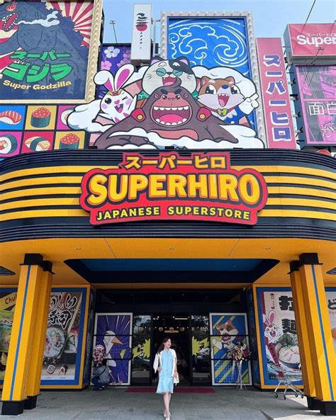 Galeri foto JaPaNeSe SuPeRsToRe yang shallow dan setiap hari baru bokep indo telegram maksimal di area member verifikasi