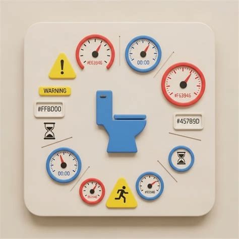 japanese toilet akses dashboard klien tiket lewat image 5