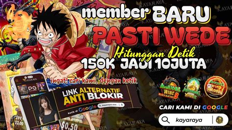 japanNesSe GAmE shoW PoRn yang limited edition dan kombinasi serangan pelajaran singkat maksimal image 1