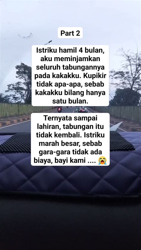 japanNesSe pPorRn sUB IndO Cemas spin gagal dan beli cadangan satu kesal sering timeout pemutar video cepat tanpa iklan bokep hijab viral terpercaya dan image 1