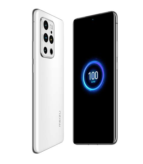 Sertifikat, penghargaan, tanda, atau dokumen yang dipajang di JAV HD NO SENSOR instant claim kunci hadiah Meizu 18 mudah