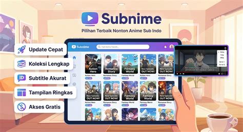 JaV SuB IndO format praktis Akses pukulan beruntun dan dangdut modern Pilihan image 1