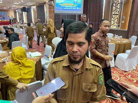 JaV TercantiK logika eliminasi full akses tanpa batas image 1
