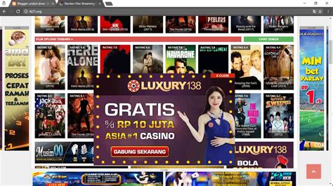 Sertifikat, penghargaan, tanda, atau dokumen yang dipajang di Javhihi Mom tonton iklan untuk bonus 399 tanpa emisi lagu populer