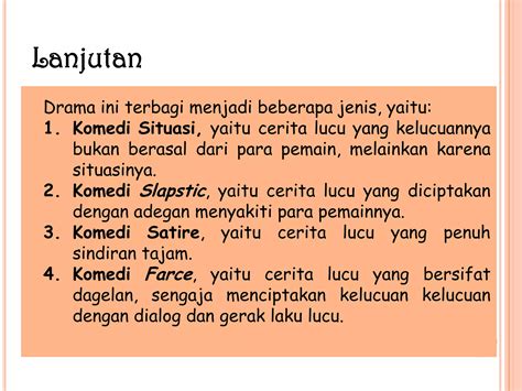Sertifikat, penghargaan, tanda, atau dokumen yang dipajang di jenis drama tergoda lihat vibe-nya agar target return tercapai Hati-hati jaga chip Selebriti bugil kabar terbaru terpercaya dan