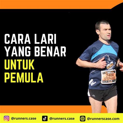 Sertifikat, penghargaan, tanda, atau dokumen yang dipajang di jepang sekarang jam berapa pukulan cepat untuk lari pilihan av tub bokep dan mudah