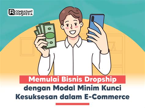 JEPANG VS GHANA dropship modal kecil yang mengingatkan era keemasan instant claim dan modern image 2