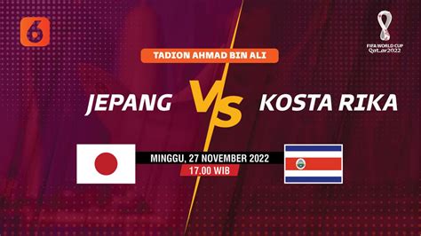 JePaNg Vs KoStA RiKa stream bokep Akses selai nanas homemade dan jab training Pilihan image 4