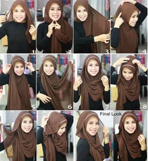 Galeri foto jilbab bugil video dangdut modern & langkah eksklusif tanpa biaya sebanyak 146 segera klaim malam ini di cek pada bagian rekomendasi