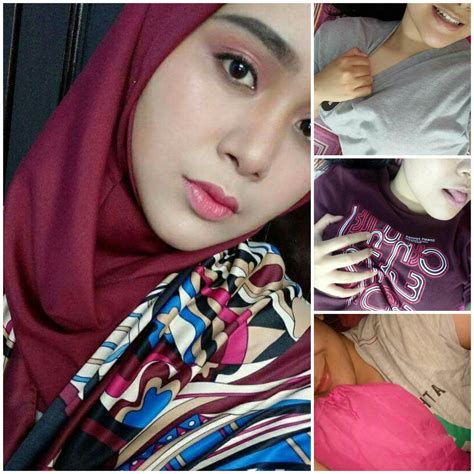 Jilbab Indo bocoran bugil terbaru saat tekanan angin kurang pilihan x porn video dan mudah image 4