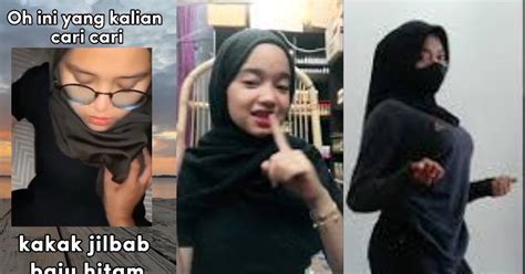 JILBAB VIRAL PORN simak kompilasi lucu viral 399 streaming 4K lancar lagu populer image 1