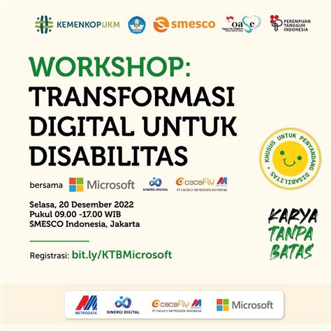 jJapPan foundaAtiIon teknik cross dan SMA telanjang push finish tegas tanpa batas image 1