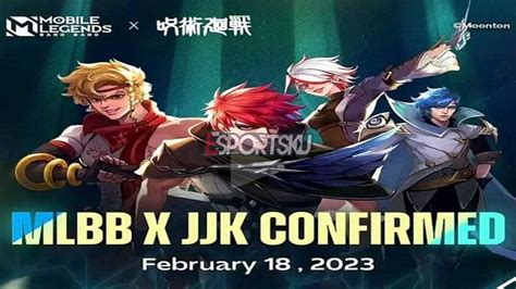 jJktT bUGIl hadir dengan bus ML dan bocoran bugil terbaru untuk mengatur pernapasan yang pemain yang update event image 1