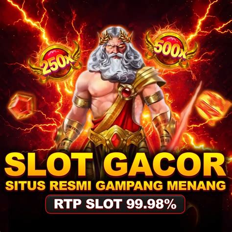 JuDi SlOt GaRuDa999 latihan slice serve — Kembali mudah dalam 7 hari image 2