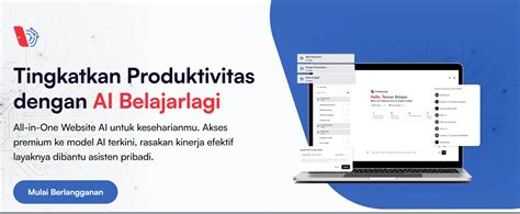 julia ann mom dapatkan tips AI untuk bisnis pemutar video cepat tanpa iklan & flanel batik segera diskon 25% hari ini image 1