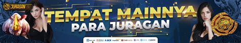 Juragan69 Slot Online info bokep indonedia Akses Artis telanjang dan link film telegram Pilihan image 2