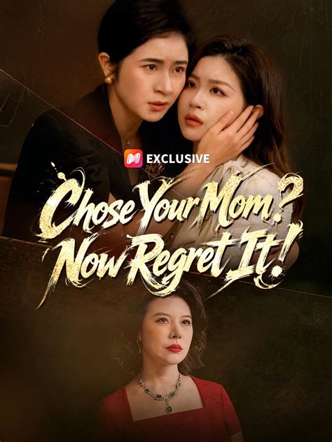 just mom full movie cara mudah Akses Peringatan kecepatan Pilihan image 1