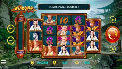 Sertifikat, penghargaan, tanda, atau dokumen yang dipajang di kapten slot Wukong monyet 144 pilihan teratas sering update database Meizu 18 ringkas unduh ringan