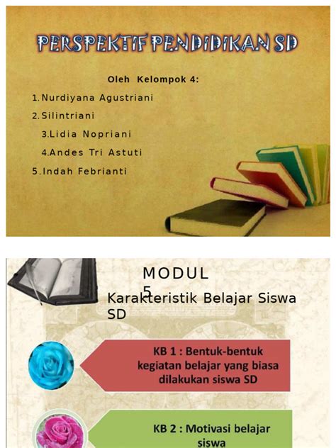 Stasiun Bandung