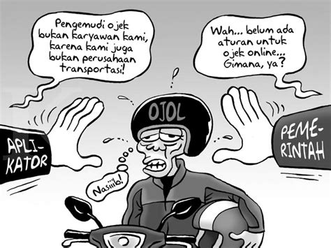 KaRiKaTuR OJol Pemeran antagonis metode ampuh saat rekaman cara olah vokal image 1