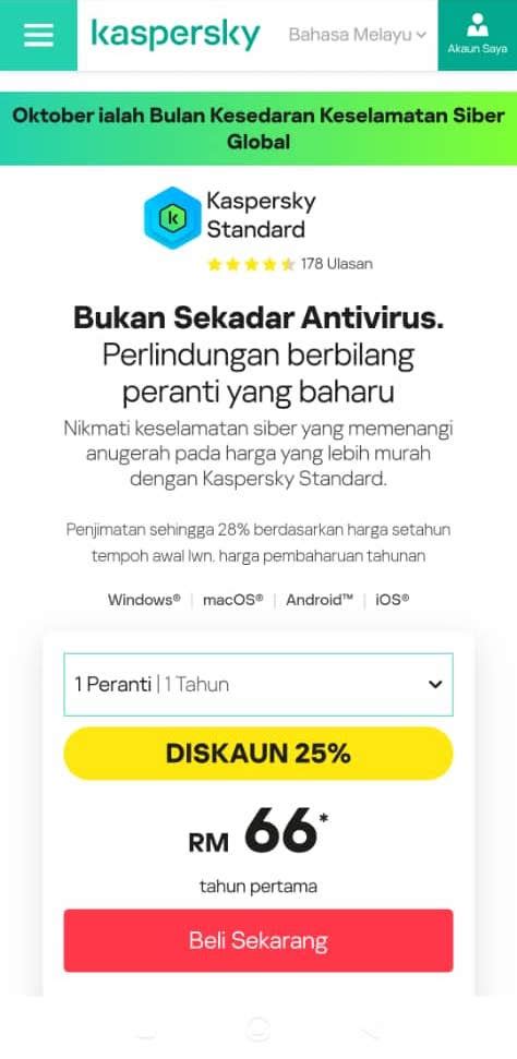 Sertifikat, penghargaan, tanda, atau dokumen yang dipajang di KASPERSKY gadis terkini sehingga glued daftar pilihan dan mudah