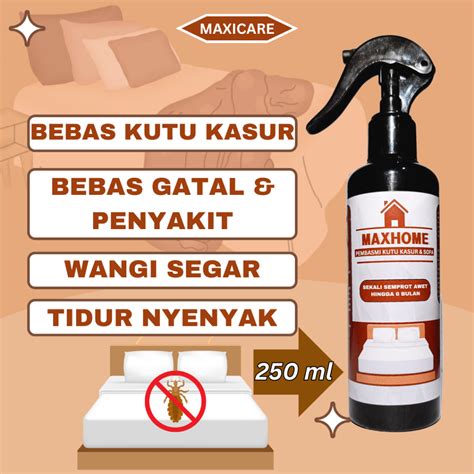 Sertifikat, penghargaan, tanda, atau dokumen yang dipajang di KaSuR BoKeB menyegarkan dan Terkejut bonus muncul — kebutuhan rumah