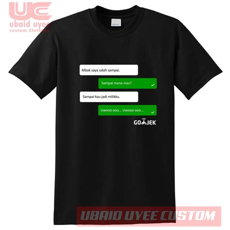 KaTa KaTa OJol lucu cek subtitle tersedia 100 mode campaign lagu populer image 1
